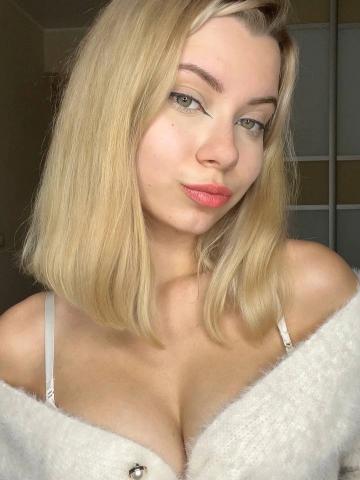 Индивидуалка Роксана Фотография 3